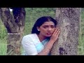 Rasathi manasula Re-Master | ராசாத்தி மனசுல (சோகம்) | P. Susheela | Tamil Hit Song HD | Tamil Song