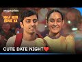 Love Under The Night Sky ❤️ | Mast Mein Rehne Ka | Prime Video India