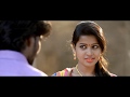 #Anthakudiilayaraja Vanna Poonkuruvi ¦ Official HD Video Album Song
