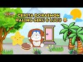 Kompilasi Doraemon Bahasa Indonesia Terbaru 2023 | Terbaik & Terlucu No Zoom