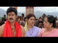 Siva Rama Raju Full Movie Part 7/15 - Jagapathi Babu, Sivaji, Venkat, Hari Krishna, Monica