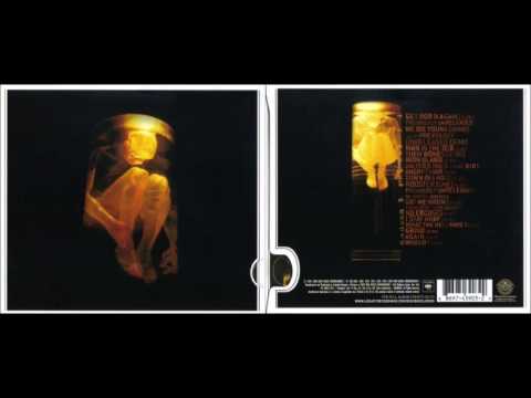 alice in chains greatest hits track list alice in chains greatest hits track list