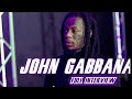 John Gabbana AKA Boonk DEEP INTERVIEW! Beating drug addiction, being SUPER viral, meeting Jesus