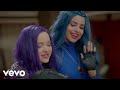 Ways to Be Wicked (From "Descendants 2")
