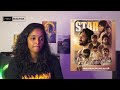 Star Official Trailer 🫶🏼| Kavin | Elan | YuvanShankar Raja | Lal, Aaditi Pohankar, PreityMukhundhan
