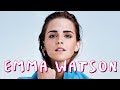 *** Emma Watson /   Edit ***