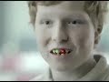 Skittles Commercials Compilation Taste The Rainbow Ads