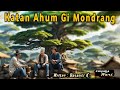 Katan Ahum Gi Mondrang ll Phunga Wari ll 🎤Panthoibi Mangang