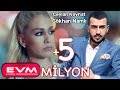 Ceylan Koynat Feat Gökhan Namlı-Çıkma Karşıma #gökhannamlı #ceylankoynat #evmmüzik #yeniklip