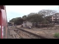 Destroyed In Seconds ! 12931 Double Decker Superfast Ac Express Devastating Railway Stations !!!