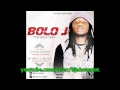 Bolo J ft DRjazz Ma Wife