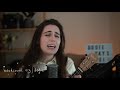 dodie - A Permanent Hug From You (2020 Throwback)