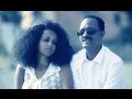 Wendimu Jira - Sime Nesh - New Ethiopian Music 2016 (Official Video)