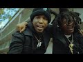 ABMG Spitta ft JrgFoepack - Press The Issue (Official Music Video) Shot by : @bennyflash