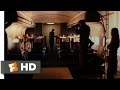 Full Frontal (8/8) Movie CLIP - Out of a Movie (2002) HD