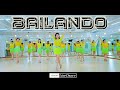 [토요강사동호회] Bailando LineDance | 초급라인댄스 | 바일란도 라인댄스 | 챔프라인댄스 |  010 8833 4921 | 강남라인댄스
