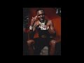 (FREE) Key Glock x Young Dolph Type Beat 2024 - "Ghetto Star"