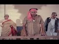Download Sanjeev Kumar wants to get married mp4 3gp mp3 videos - waplic