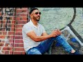 Brian Mohan - Aaja Baharon [Official Music Video] (2024 Bollywood Cover)