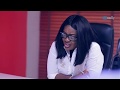 Jackie Appiah the Marriage Cousellor|| Family - Watch The Full Nollywood Movie for Free [Full HD]