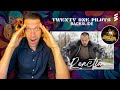 SONG OF THE YEAR SO FAR!! Twenty One Pilots - Backslide (Reaction) (YSS Series)