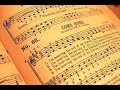 SDA Hymns Mix  – Ekegusii | Kisii African Native Language