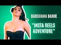 From Likes to Legends: Darshana Banik
