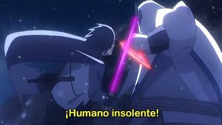 GXuyrtUXm78