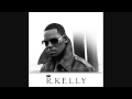 R. Kelly ft. Keri Hilson -Number One (Global Beatz remix)
