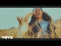 Neiza SA - Alusekho (Official Music Video) ft. Charlotte Lyf, Blaq Major