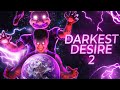 DARKEST DESIRE 2 MUSIC VIDEO "It's Spreading!" - Dawko, DHeusta, CG5 & DAGames