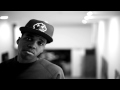 Curren$y - Off Dat [Download Link] (High Quality) HD