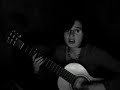 Darkness Round the sun (my version)