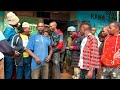 Ndambuka - Muiu Raha(Official Video©2024)
