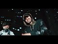 Dash - music video (Hossein filo x Bandekhoda)