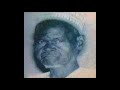 Ibrahim Narambada | Bakandamiya | Gwarzon Shamaki Na Malam Toron Giwa