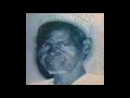 Ibrahim Narambada | Bakandamiya | Gwarzon Shamaki Na Malam Toron Giwa