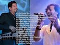 Best Of Salim Sulaiman Audio Jukebox ,Salim Sulaiman Top Songs