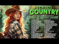 DO NOT SKIP🔥Legends Country Music Essentials🔥Classic Country Songs Collection With Lyrics