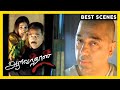Aalavandhan Tamil Movie | Best scenes Compilation Part 1 | Kamal Haasan | Raveena Tandon