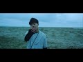 BTS (방탄소년단) 'Save ME' Official MV
