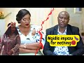 MaNgwabe Denied Musa Mseleku S3X&MaKhumalo Was Found shaking|Uthando Nesthembu Season 7 Episode14