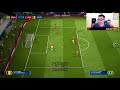 TUTTO IL MONDIALE DEL BELGIO DI HAZARD E MERTENS IN UN UNICO VIDEO!! FIFA WORLD CUP 2018 #5