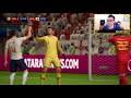 TUTTO IL MONDIALE DEL BELGIO DI HAZARD E MERTENS IN UN UNICO VIDEO!! FIFA WORLD CUP 2018 #5