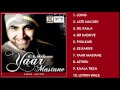 YAAR MASTANE - K.S. MAKHAN - FULL SONGS JUKEBOX