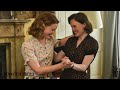 In 1950's, Lesbians Fall In Love, But Face Prejudice | Tell It To the Bees