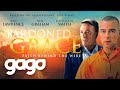 GAGO - Pardoned by Grace | Full Drama Movie | Family Faith | Joey Lawrence