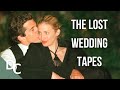 JFK Jr. & Carolyn's Wedding: The Lost Tapes | Full HD Documentary | Documentary Central
