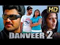 Danveer 2 (Gokulam) Hindi Dubbed Full Movie | Sharwanand, Padmapriya, Jeeva | दानवीर २ (Full HD)