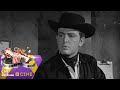 Película "Cinco Asesinos Esperan" con Carlos Cortez, Jorge Martínez de Hoyos | Cine Mexicano